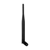 ANT-124-05