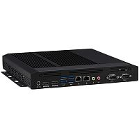 IKS614B