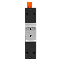 PET-2215H