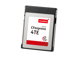 DECFX-C12DF1KCAQF
