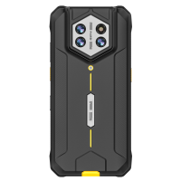 H68T-6.56-inch-Handheld--M