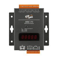 MDC-771