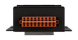 PET-7258M-16-UTA