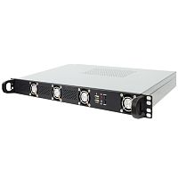 JBC161F594W-Q170-B