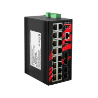 LMP-2004G-SFP