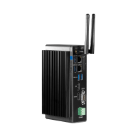 Prime-Box-Pico--C