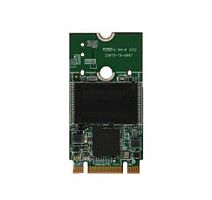 DHM24-64GM41BW1DC