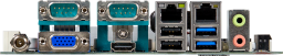 mITX-6412A