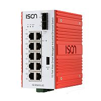 IS-DG410-2C
