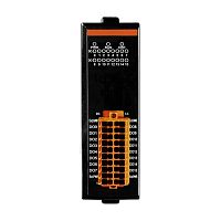 USB-2045
