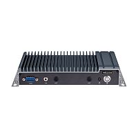 NDiS-B360-i3