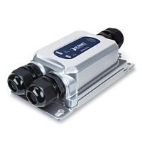 IPOE-175S