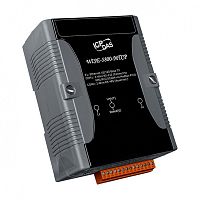 WISE-5800-MTCP
