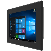 R15IAD3S-IPC3