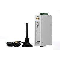 IS-C2050