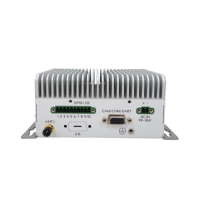 AIE-CN33-1-S1-F