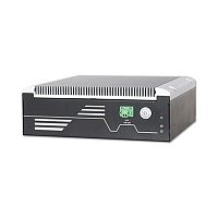WEBS-35C1-6500TE