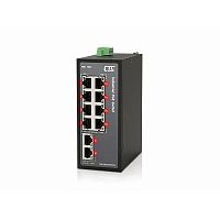 IVS-G802T-8PH24