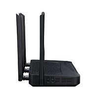 XGPN-400AXV