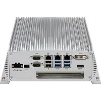 NISE-3800E