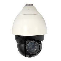 A950