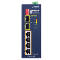 IFGS-624PTF