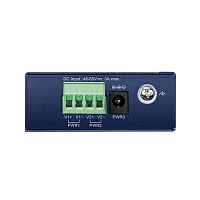 ISW-504PT-E