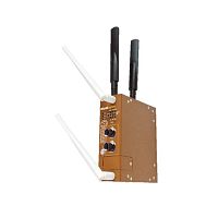 WR312A-M12-LTE-EUX-2C