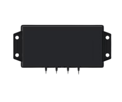 PR1KC540