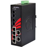 LNP-0802-M-24