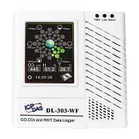 DL-303-WF