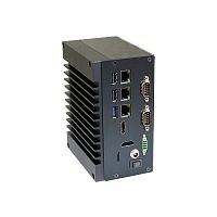 ADX643-E00H-M