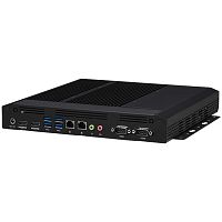 IKS614B