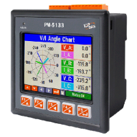 PM-5133-400P