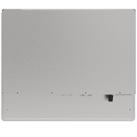 R17IT3S-PPM1