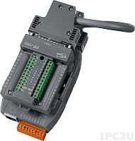 ET-7018Z/S