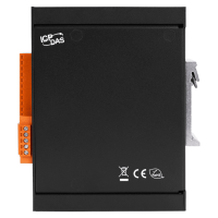 BNET-2310M
