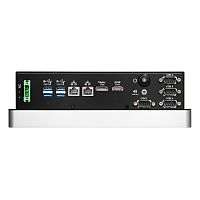 LPC-P104S-10