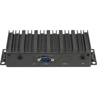 Neu-X104-N250