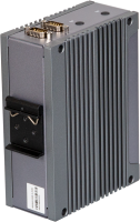 QBiX-DR-EHLA6412H-A1