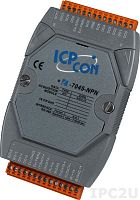 I-7045-NPN