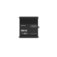 TRB143