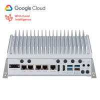VTC-7260-5GCIoT