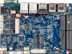 QBiP-1335B