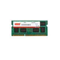M3DT-4GMS2C0E-P
