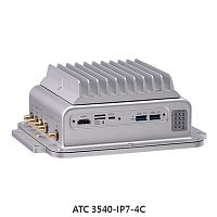 ATC-3540-IP7-4C-16