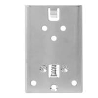 DIN-RAIL-KIT-3