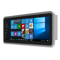 W12IE3S-PPB1