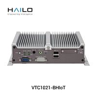 VTC-1021-HBIoT