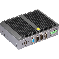 QBiX-Pro-EHLA6412H-A1